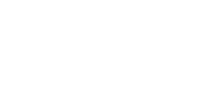 Muito Gourmet: página inicial