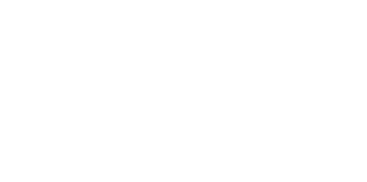 Muito Gourmet: página inicial