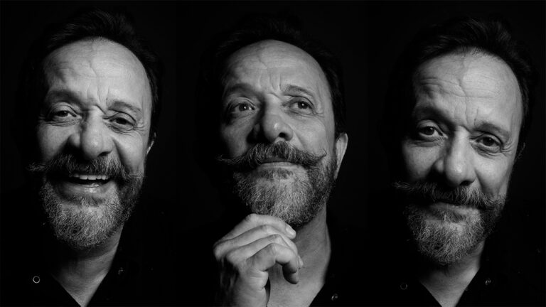 Entrevista Com Bel Borba – Artista Plástico Patrimônio De Salvador