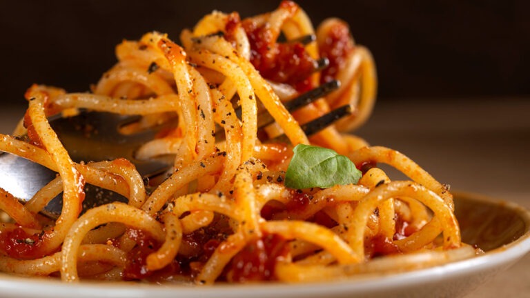 Restaurante Italiano em Salvador: Onde comer uma boa massa na capital baiana