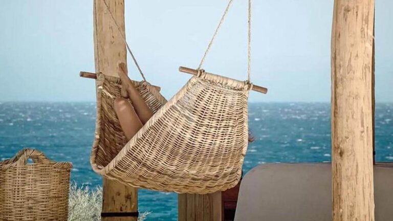 5 Barracas de praia em Salvador para curtir o ano inteiro