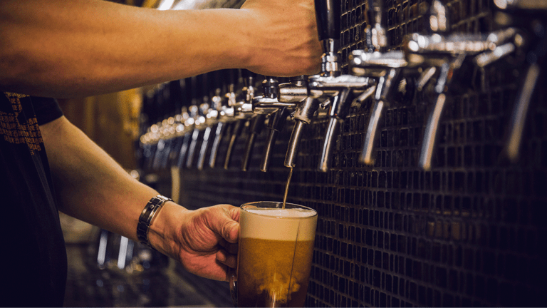 3 lugares para tomar cerveja artesanal em Salvador