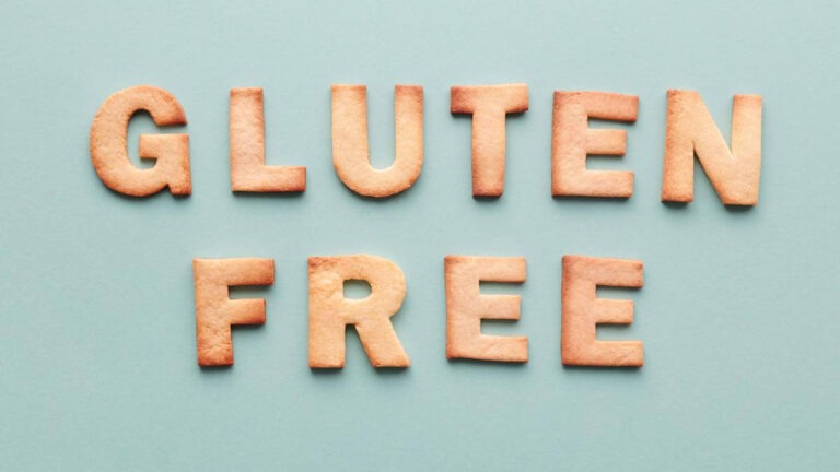 Restaurantes “Glúten Free” em Salvador: sem glúten e com muito sabor