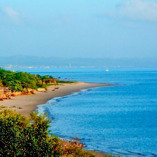Ilha de Itaparica Como Ir? Saiba como chegar neste Paraíso Baiano Muito Gourmet