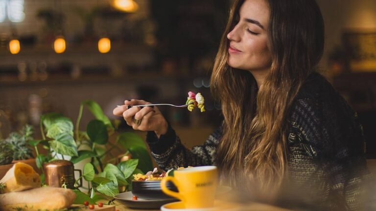 O que é Flexitarianismo: a terceira via alimentar