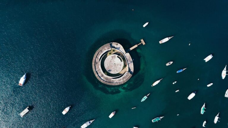 O que fazer em Salvador em 5 dias