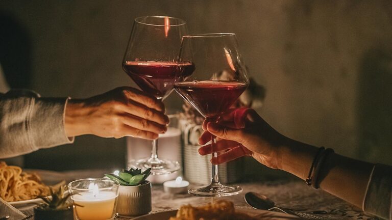 Dia dos Namorados em Salvador (Parte 2): o amor está no ar