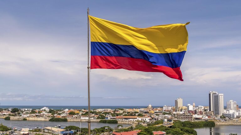 O que aconteceu na Semana da Colômbia em Salvador e mais 3 motivos para visitar o país