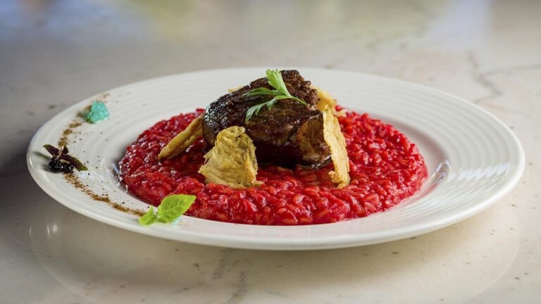 Conheça os 30 restaurantes participantes do Tempero Bahia 2022