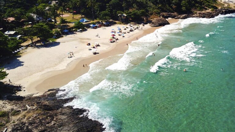 9º Festival Gastronômico Sabores de Itacaré terá 1 mês de duração