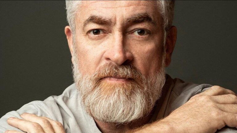 Os 10 mandamentos para executar uma receita por Alex Atala