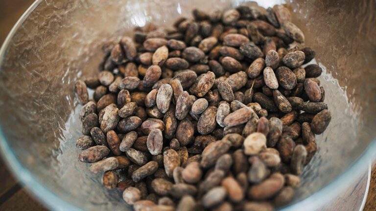 Por que o café colombiano é tão famoso em todo o mundo?