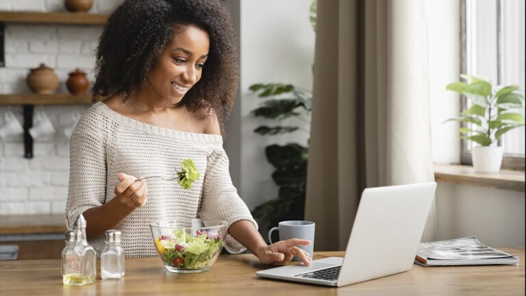Reducitarianismo, você sabe o que é? Conheça a nova prática alimentar