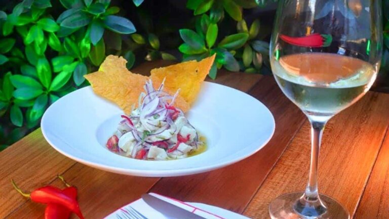 Festival Tempero Bahia 2022 já tem tema e data para acontecer