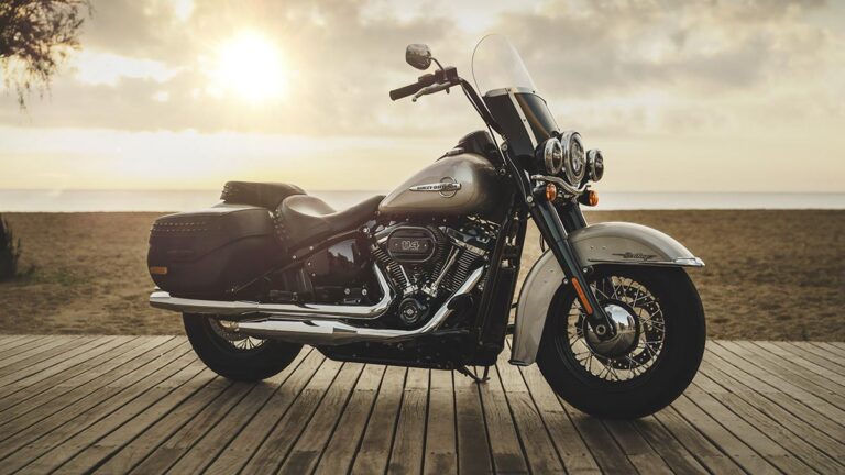 Cairu Moto Fest deve levar 200 motociclistas a cidade neste final de semana