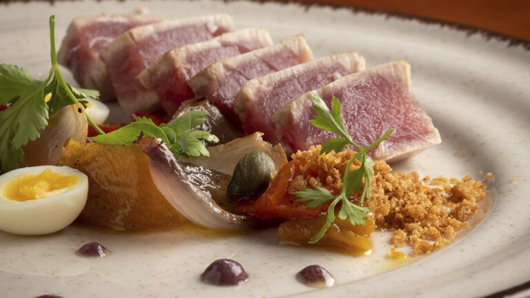 De Itacaré para Salvador, o Jiló chega com tudo na capital