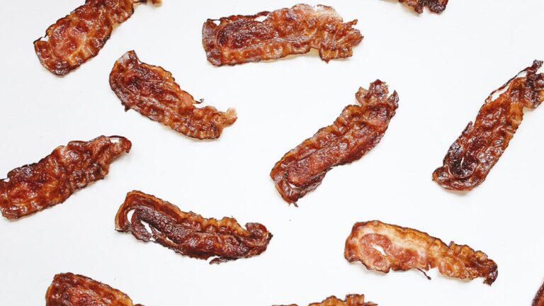 Dia Internacional do Bacon: 3 lugares para celebrar em grande estilo em Salvador
