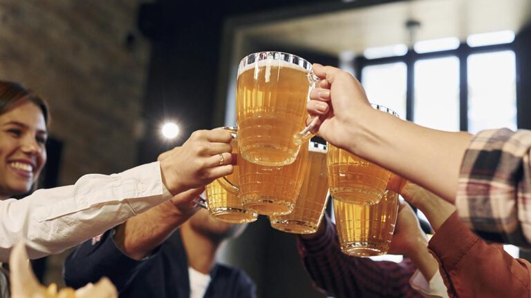 Dia da Cerveja: Conheça 5 artesanais feitas na Bahia