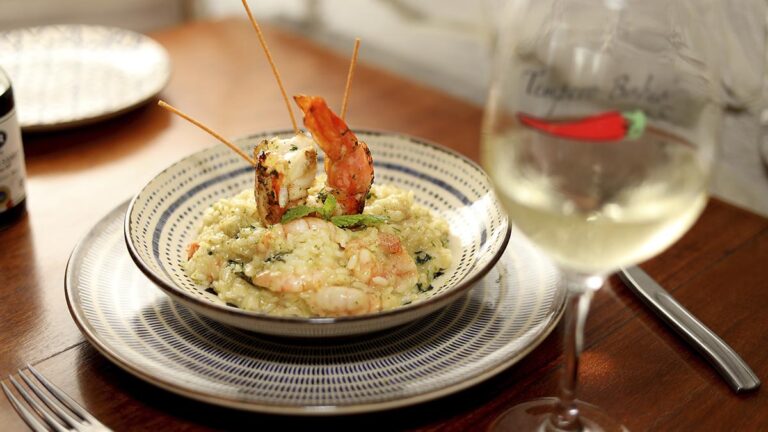 Confira a Programação Completa do Tempero Bahia 2022