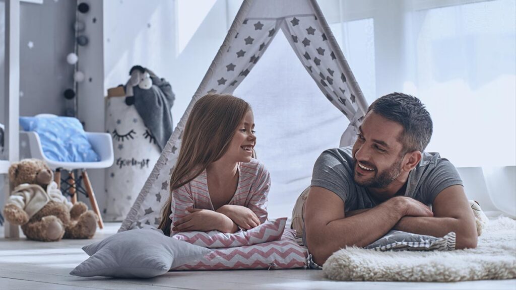 Dia dos Pais em Salvador: 6 dicas para diferentes tipos de Pai - Muito