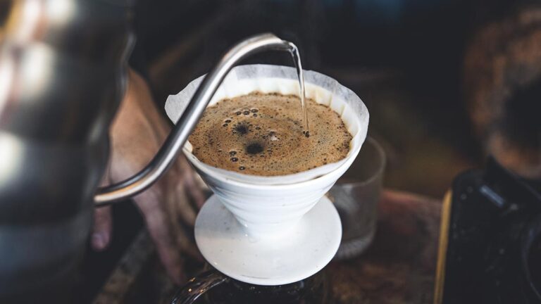 Conheça as Melhores Cafeterias de Salvador: Onde encontrar a sua nova cafeteria favorita