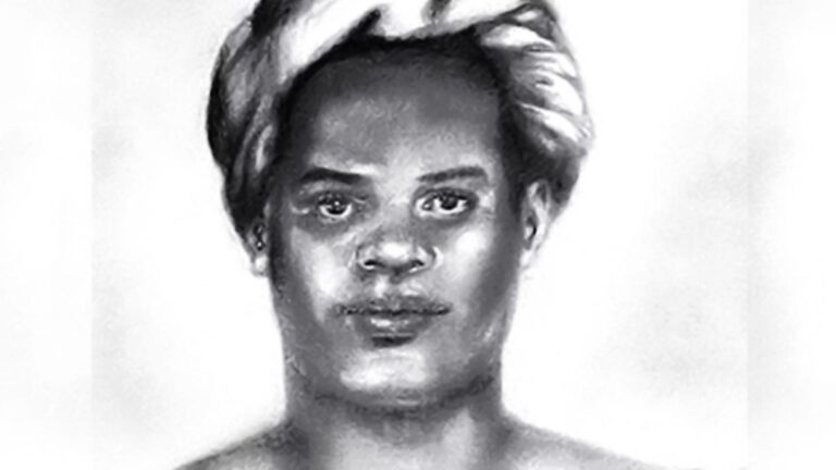 Historiador relembra Dia da Independência que não foi contado