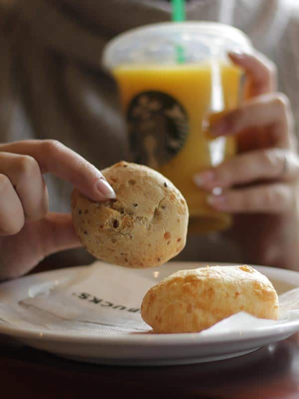 Starbucks Brasil anuncia sua primeira loja em Salvador 01