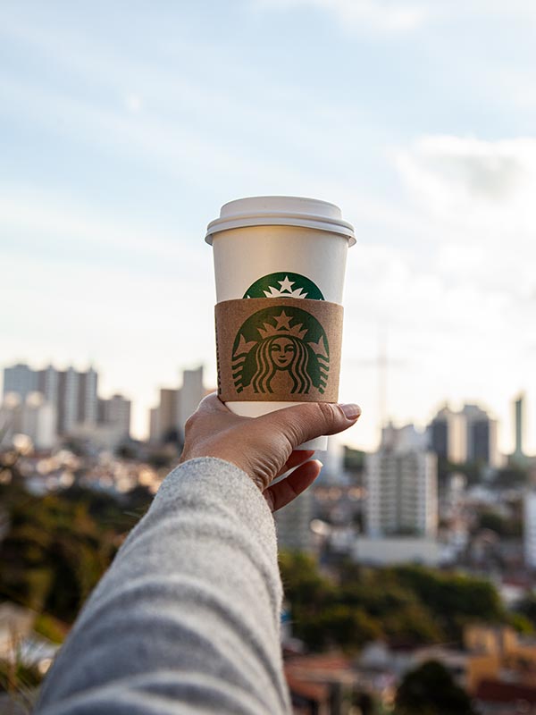 Starbucks Brasil anuncia sua primeira loja em Salvador 02