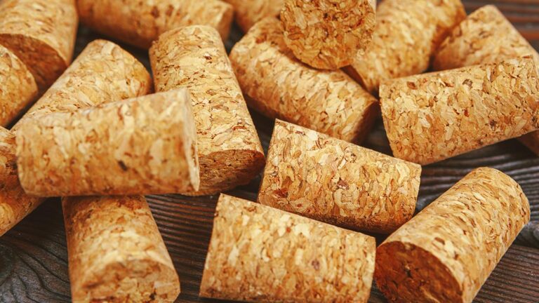 16 restaurantes que não cobram taxa de rolha em Salvador