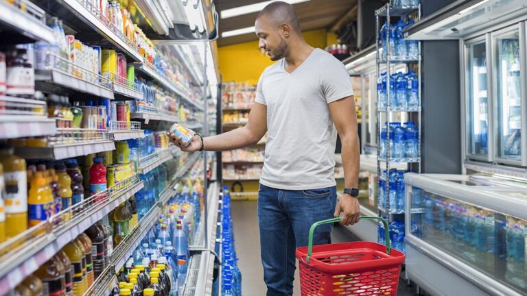 Conheça as novas regras de Rotulagem de Alimentos