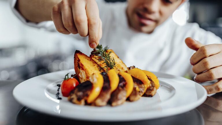 Festival Sabores do Sertão em Feira de Santana oferece mentorias individuais aos participantes