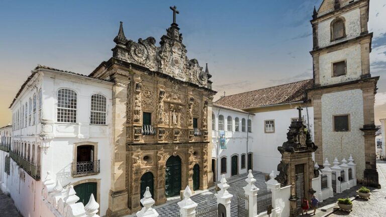 Hidden retorna a Salvador nessa semana e vai até fevereiro. Saiba onde e quem será o primeiro chef convidado