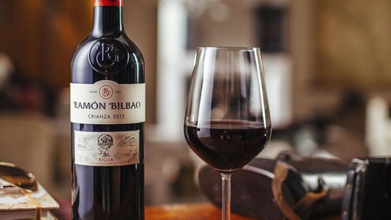 La Pasta Gialla e Vinking Wine promovem jantar harmonizado pela Ramon Bilbao