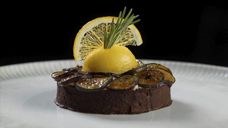 New Japanese Cuisine, entre a tradição e a inovação