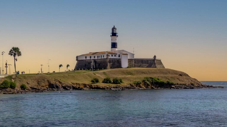 Unindo música e gastronomia, o Mirante do Farol apresenta novos projetos para o verão