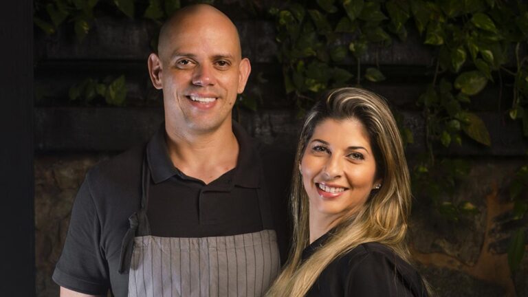 Origem conquista 12º lugar entre os melhores restaurantes do mundo em prêmio do Traveler’s Choice Best of the Best 2022