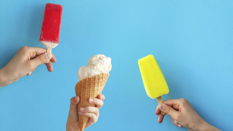 Paladar infantil: como os pais podem contribuir para que a criança experimente novos sabores