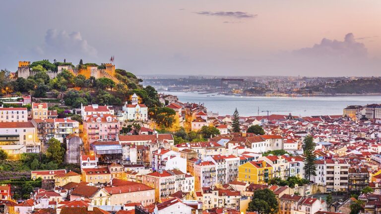 Tempero Portugal 2022: festival atravessa atlântico e desembarca no velho mundo