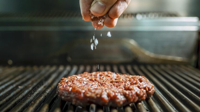 Com destaque para a criatividade, o Burger Fest 2022 chega à Salvador