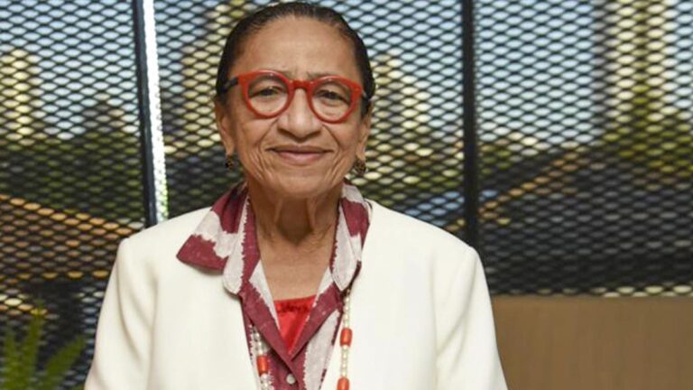 A Casa Cor Bahia será a Casa da Copa durante o mundial do Catar em projeto assinado por Licia Fábio