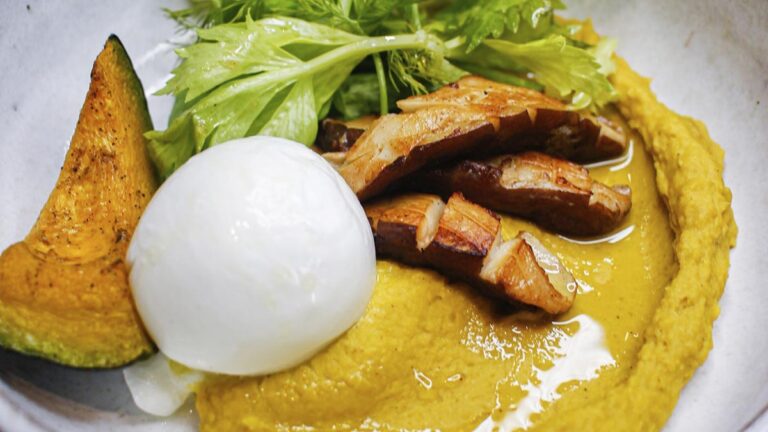 Coffeetown cria “Menu Confra” para confraternizações em grupo de fim de ano