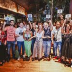 Premiados Salvador Restaurant Week