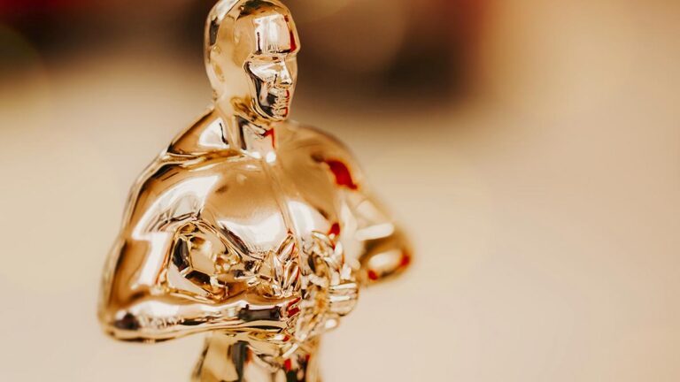 Salvador Restaurant Week 2022 encerra com premiação: conheça os indicados