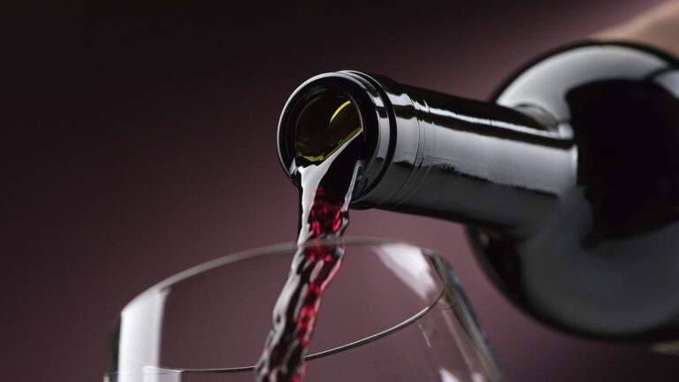 Settimana della Cucina Regionale Italiana: Bahia participa pela primeira vez de evento mundial da gastronomia italiana