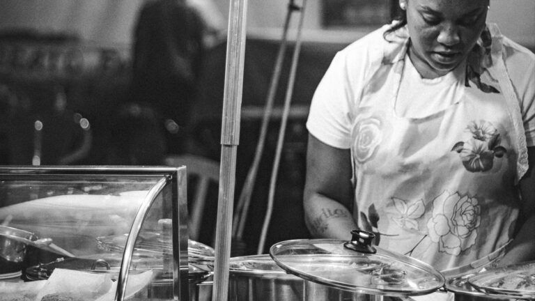 Street food: 5 fatos curiosos para refletir sobre comida de rua