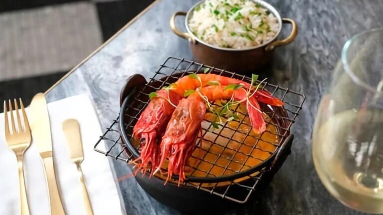 Tempero Brasil Portugal: conheça os 6 restaurantes participantes do festival