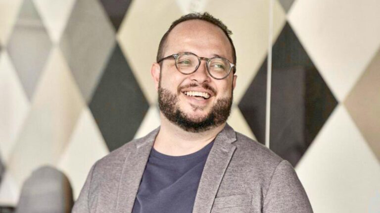 Nexxo celebra 10 anos reunindo o melhor da gastronomia baiana