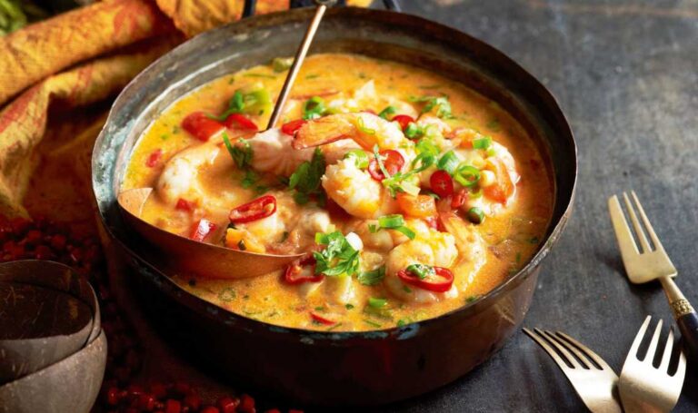 Com dendê e alto astral, o verão de Salvador recebe a primeira edição de “A Moquecada”