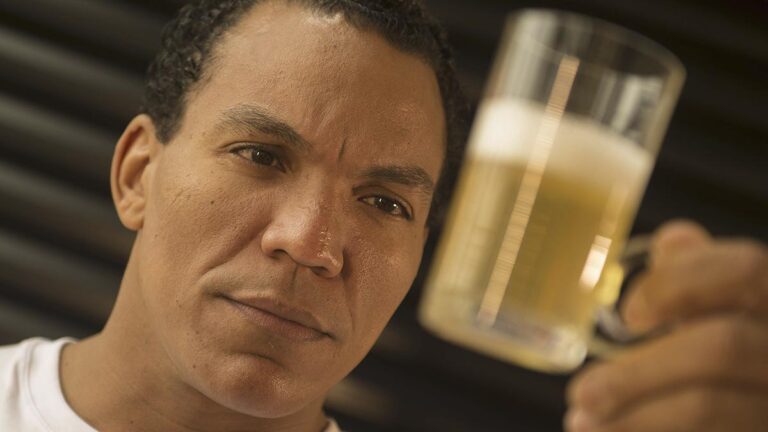 Inscrições abertas para programa gratuito de aceleração para cervejarias artesanais em parceria com Sebrae