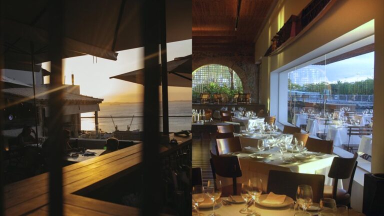 Lavagem do Bonfim 2023